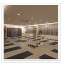 다정동리치타워앞 | 몸치도 부담 없이 시작할 수 있어서 좋았어요 초보자도 강추하는 다정동요가 <데일리 요가&amp;스트레칭>