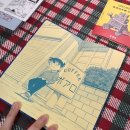 코난 | 호보니치 코난 콜라보 윅스 구매 후기(*˘︶˘*).｡.:*♡