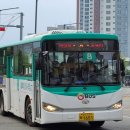 남방2통 이미지