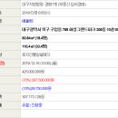 구암동308 이미지