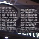 트레조(tresor) 네이버블로그