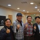 거창대성고등학교 이미지