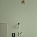 한진오토 이미지