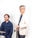 김광석 다시부르기 이미지