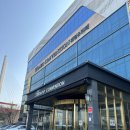 호서호텔 | [천안 아산 웨딩홀 투어] 단독홀의 매력, 호서웨딩홀 솔직 방문 후기