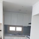 현대스마일공인중개사사무소 이미지