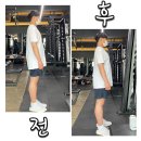 투펄슨 이미지