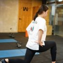 AKA 크로스핏 이미지