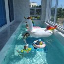 바하리풀빌라 이미지