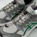 그린(527) 이미지