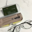 이마트안경전문점 이미지