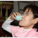 참옻피아