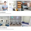 향동포레요양병원 이미지