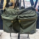 티엠호텔(TM Hotel) | 4박5일 구마모토 여행 훔쳐보기 (컨셉: 먹고 마시고 즐기기) 아소산, 구마모토 맛집, 준비물, 쇼핑