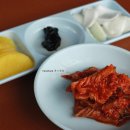 만나반점 이미지