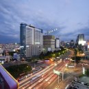 동대구역네거리 이미지