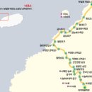 산방마을회관 이미지