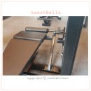 고짐(Go gym) 이미지