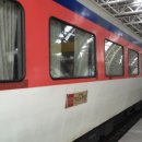 꼴통왓도그 이미지