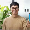 진흥유치원 이미지