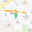 애플 캐롬 클럽 이미지