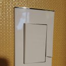 방촌축산 이미지