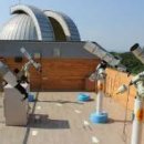 김해천문대 이미지