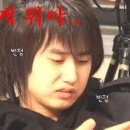 영생 Daum카페
