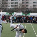 서대전여자고등학교 이미지