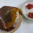 강경젓갈.건어물 네이버블로그