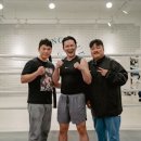 소울복싱 이미지