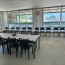 고성부부횟집 | 강원도-고성 가진해수욕장 근처 물회 맛집 &lt;부부횟집&gt;(feat. 가진해수욕장 스노쿨링 후기)