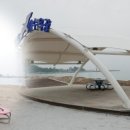 오포해수욕장 이미지