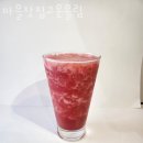 한신대학교 신학대학원 | 강북구수유동카페 마을찻집고운울림 향긋한 커피가 땡길때