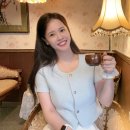 양지현대약국 | [경주] 들어가면 그냥 웃긴 경주 황리단길 카페 양지다방