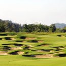 하나골프랜드 이미지