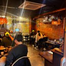 도모다찌 - 강남구 테헤란로1길 28 | 도모다찌