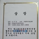 충북사랑 생체대회 22.7.3. 이미지