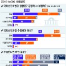 수정-65 이미지