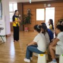 하북초등학교 이미지