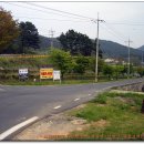 거제농협 하나로마트 이미지