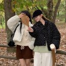 리리플리 이미지