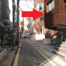 서울이수초등학교 이미지