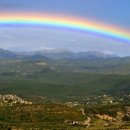 무지개슈퍼 이미지