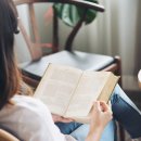 2023/ 1 [독서모임]부자 아빠 가난한 아빠 함께 읽기 | 부자들이 매일 실천하는 마인드셋과 반드시 읽어야 할 독서 리스트 10권