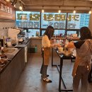 서면바리스타커피요리학원 이미지