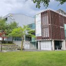인제 내설악미술관 이미지