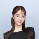 한결스킨앤바디