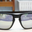 끼안경원 이미지