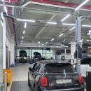 도이치미사서비스센터 이미지